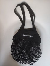 Sac filet salomon - sac,