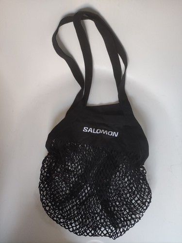 Sac filet salomon - filet,