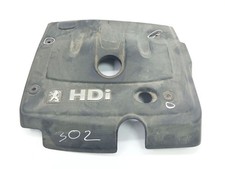 Peugeot 307 2002 Diesel