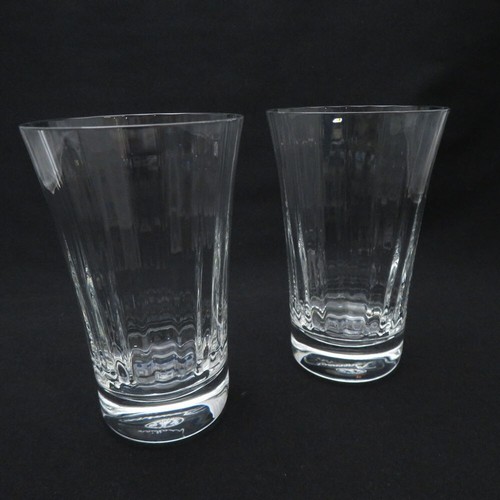 Lot verres highball - lot, de