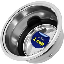 Filtre Cafe 1 Tasse - pour