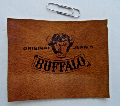 Ancien motif western - motif,