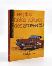 Histoire de l'auto Les plus