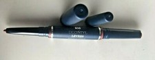 Christian Dior DuoStyle Levres