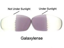 Galaxy Rechange Lentilles Pour