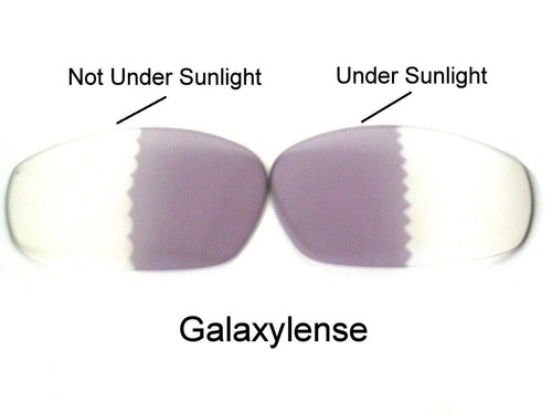 Galaxy rechange lentilles pour - lentilles,