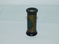 Objet Antique Pour Microscope