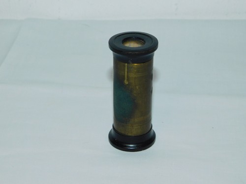 Objet antique pour - antique,