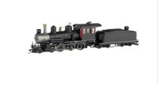 28698 Loco vapeur Spectrum