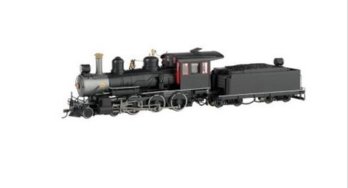 28698 loco vapeur spectrum - vapeur,