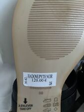 Sandales neuve Cosmoparis