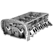 Couvercle de Culasse pour