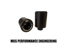 Honda CBR1000RR Sp 2012 - 2019