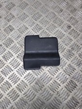 Porsche Cayenne S 958 2011-2017 Insert De Rangement Pour Console Centrale