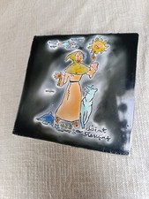 Céramique de Wisques Art