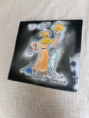 Céramique wisques art - wisques,