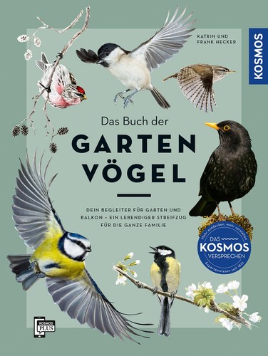 Henrike kelsch das buch der - henrike,