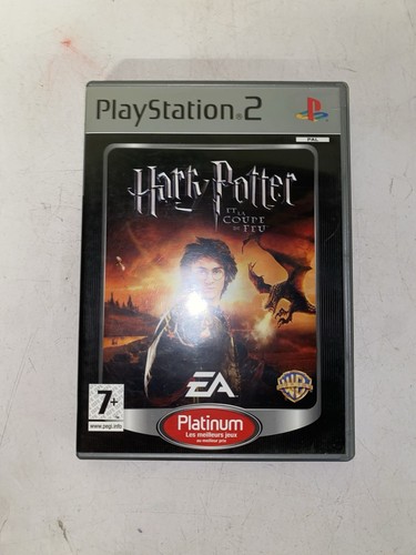 Harry potter coupe de - potter,