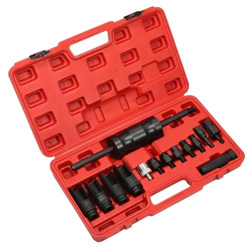 Lot outils pour - de, 14