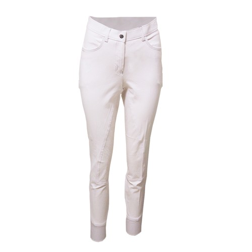 Hyperformance pantalon - hyperformance,