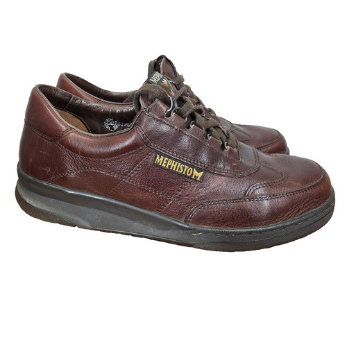 Mephisto match run - mephisto, off