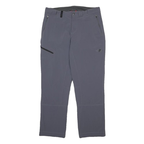 The north face pantalon - face,