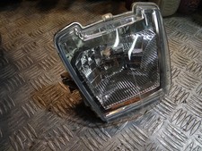 phare quad polaris 500