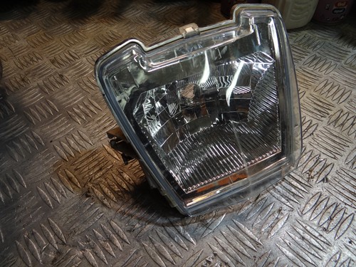 Phare quad polaris 500 - quad,