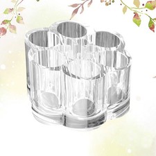 Meuble rangement - ,