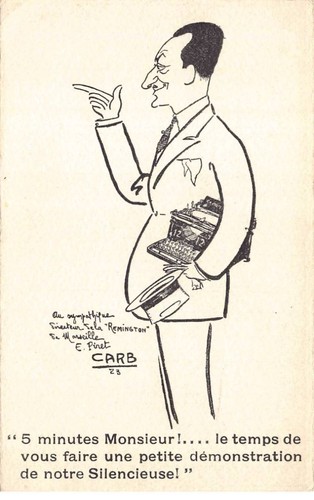 Advertisement fg55377 - advertisement, #fg55377