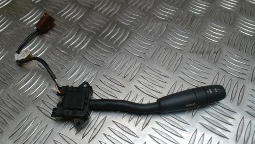 Commande autoradio peugeot 406 - commande,