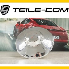 ORIG. Porsche 356 Super