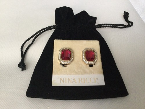Boucles oreilles clips - d'oreilles,