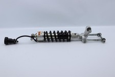 Amortisseur SUZUKI DL 650