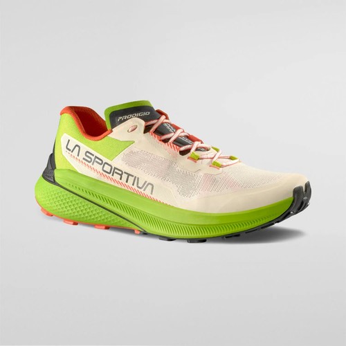Sportiva scarpa per - scarpa,