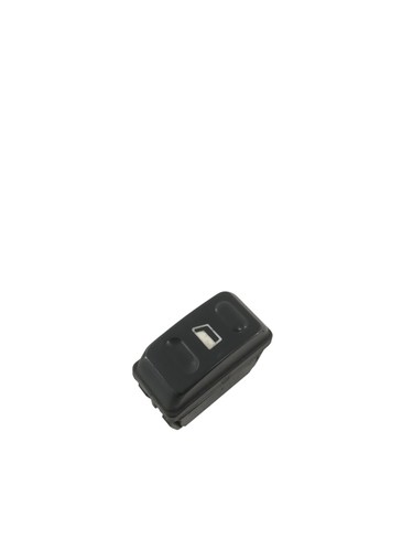Bouton électrique - bouton, de