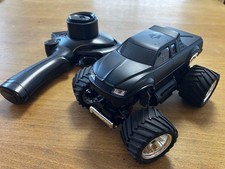 Kyosho Mini-Z Monster