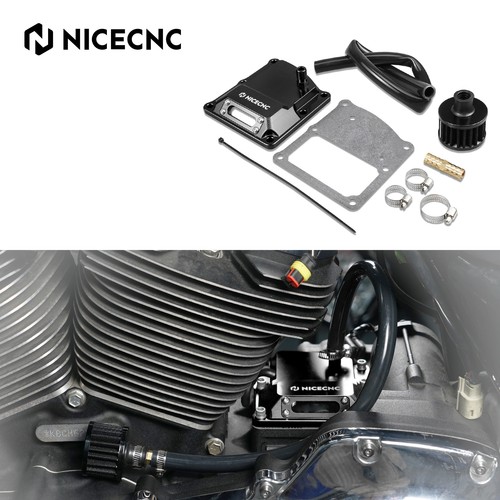 Nicecnc couvercle - nicecnc,
