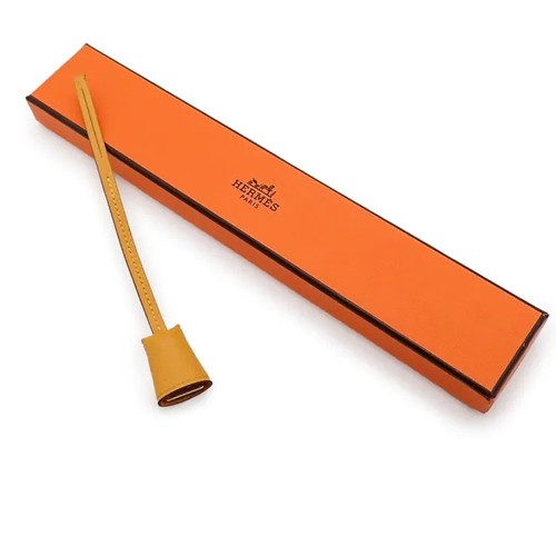 Mini clochette hermes sac - mini,