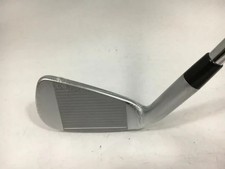 Ping i230 Iron 1pc #3 Flex SR