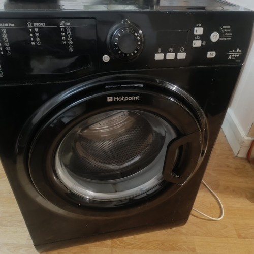 Pièces détachées hotpoint - détachées,