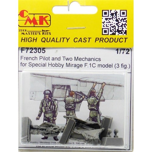 French pilot mechanics for - french,