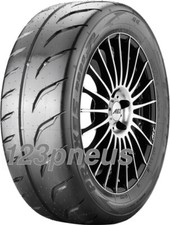 Pneu été Toyo Proxes R888R 195/55 R15 89V XL BSW