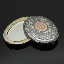 Miroir Coulissant Pendentif de