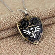 Pendentif / décoration