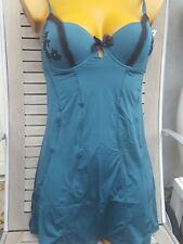 CHARLOTT" nuisette  90C  monica extreme neuf avec  etiquette