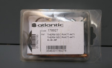 THERMOSTAT chaudière ATLANTIC 178927