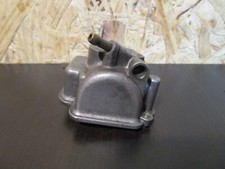 Cuve de Carburateur Honda XLM