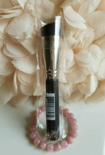 Mac 196 slanted - mac, top