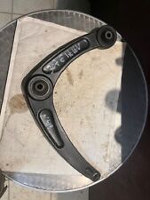 Triangle avant gauche PEUGEOT 307 PHASE 1  1,6 16v